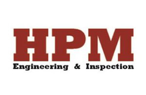 HPM Engineering & Inspection